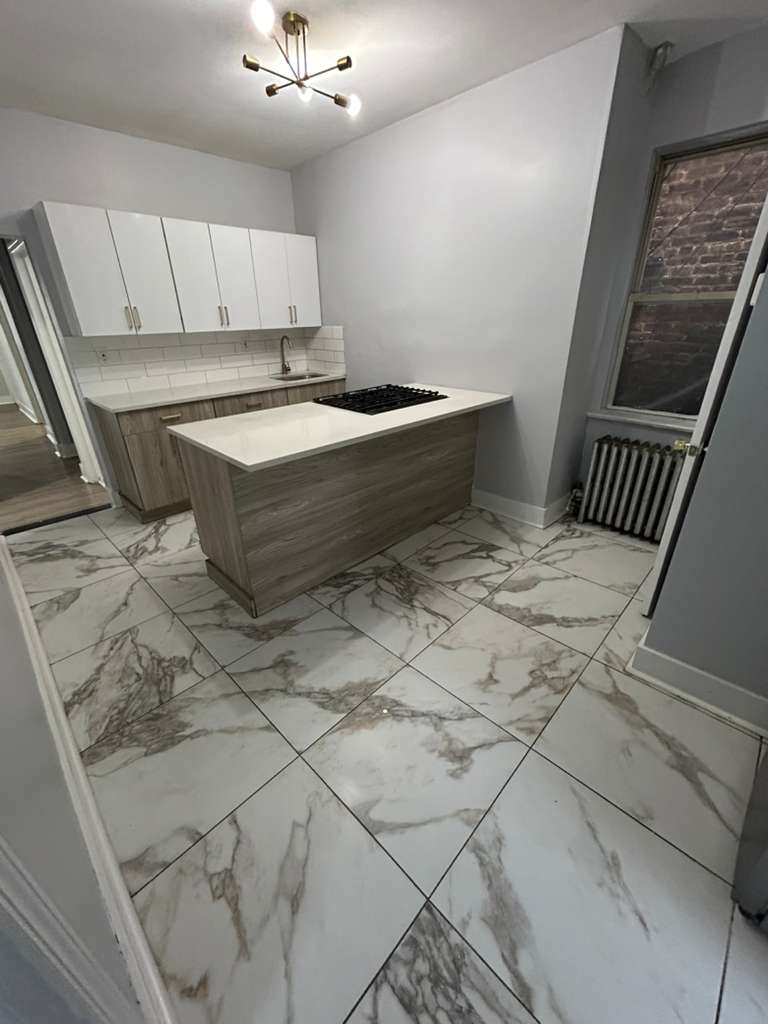 Apartment in Orange