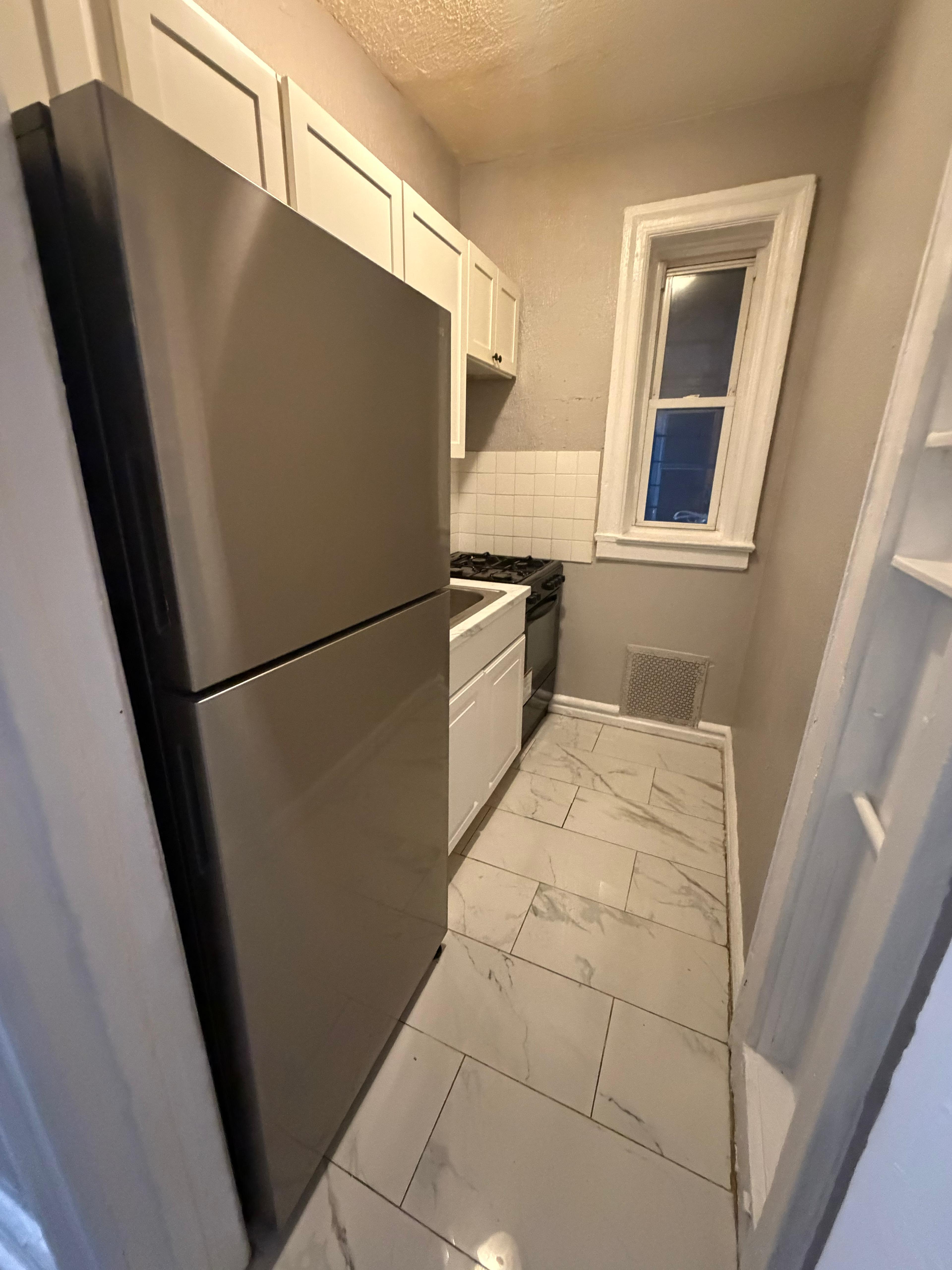 Apartment in Orange