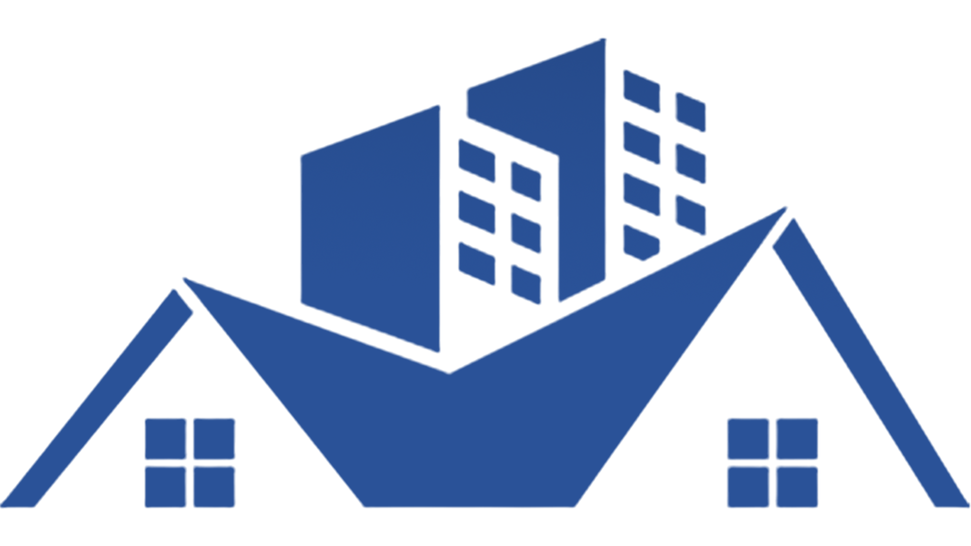 D&Y Apartments Rentals logo