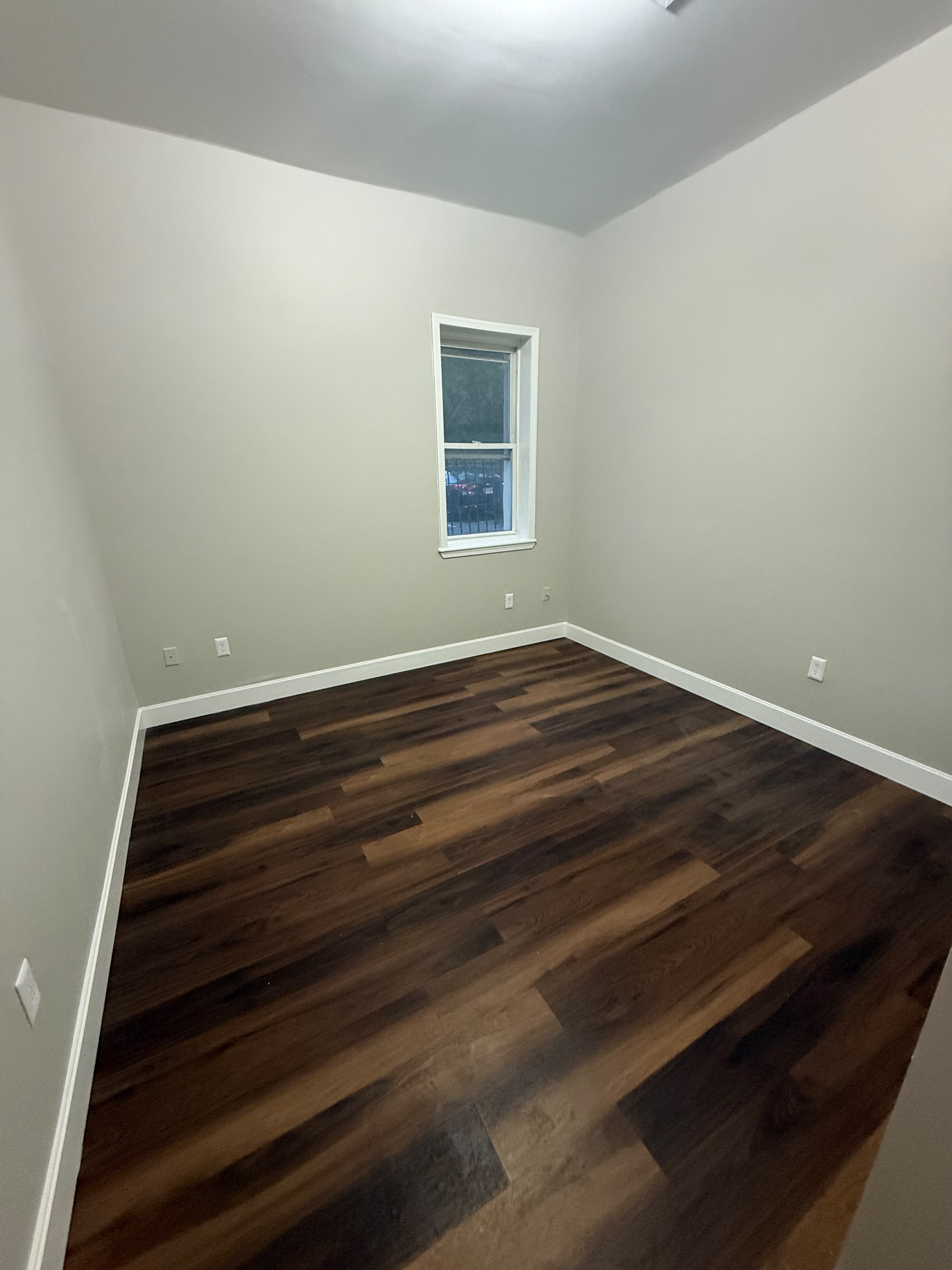 Apartment in East Orange