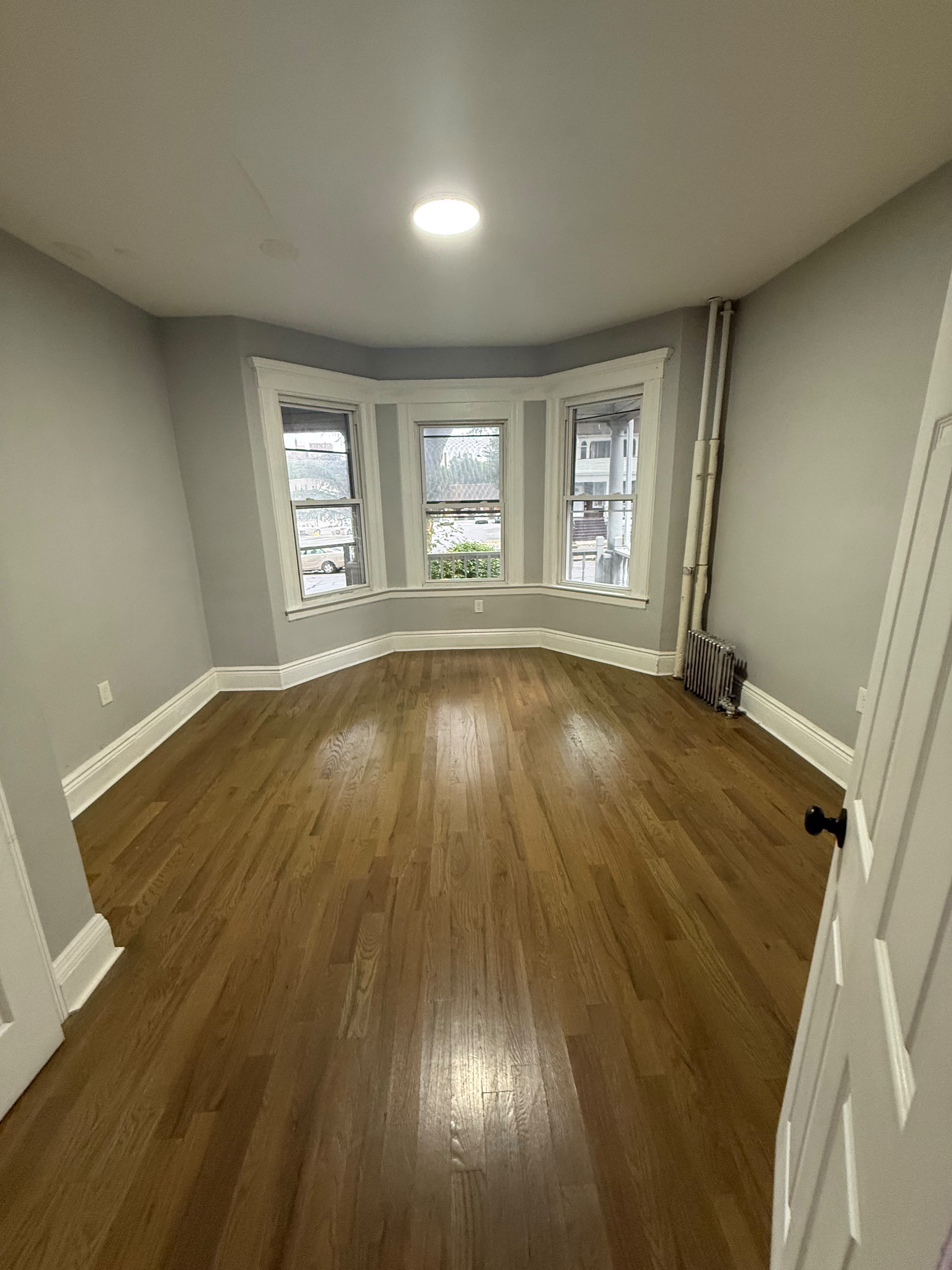 Apartment in East Orange