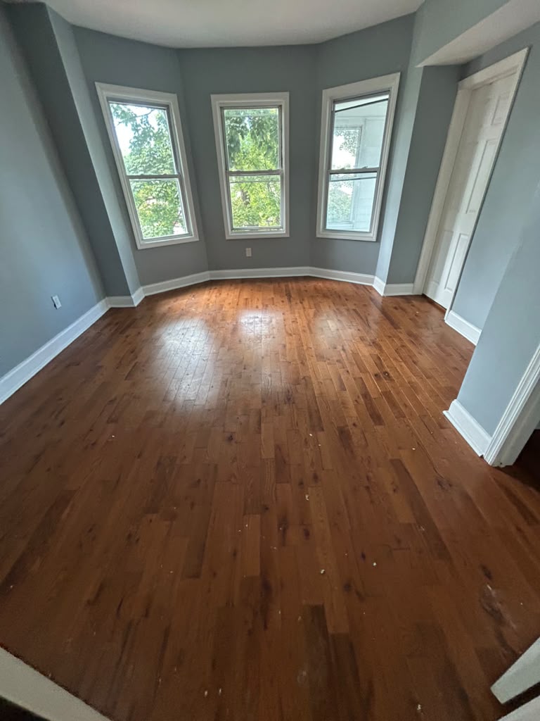 Apartment in Orange