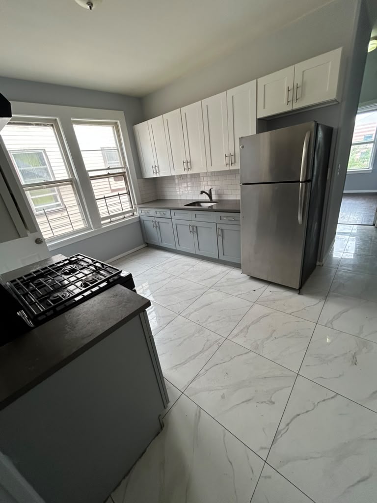 Apartment in Irvington