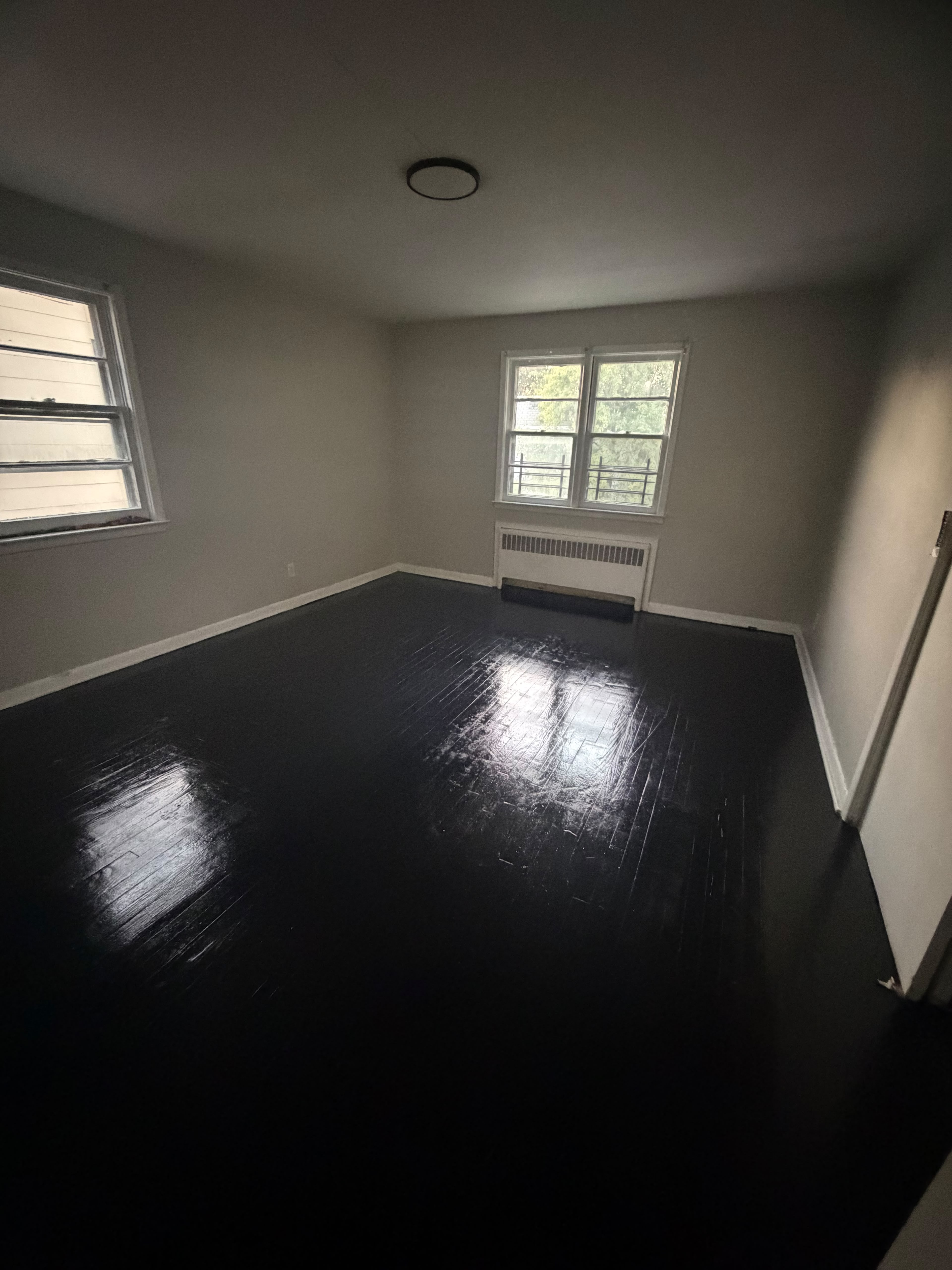 Apartment in East Orange