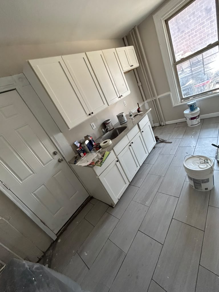 Apartment in Orange