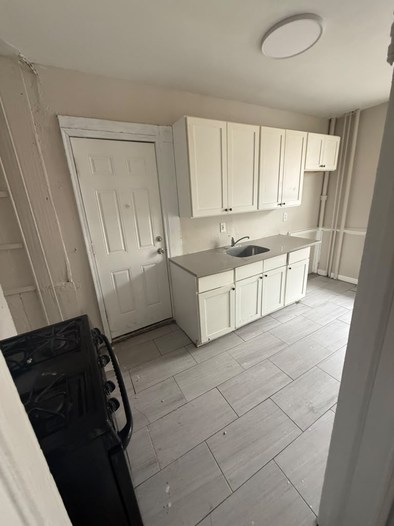 Apartment in Orange