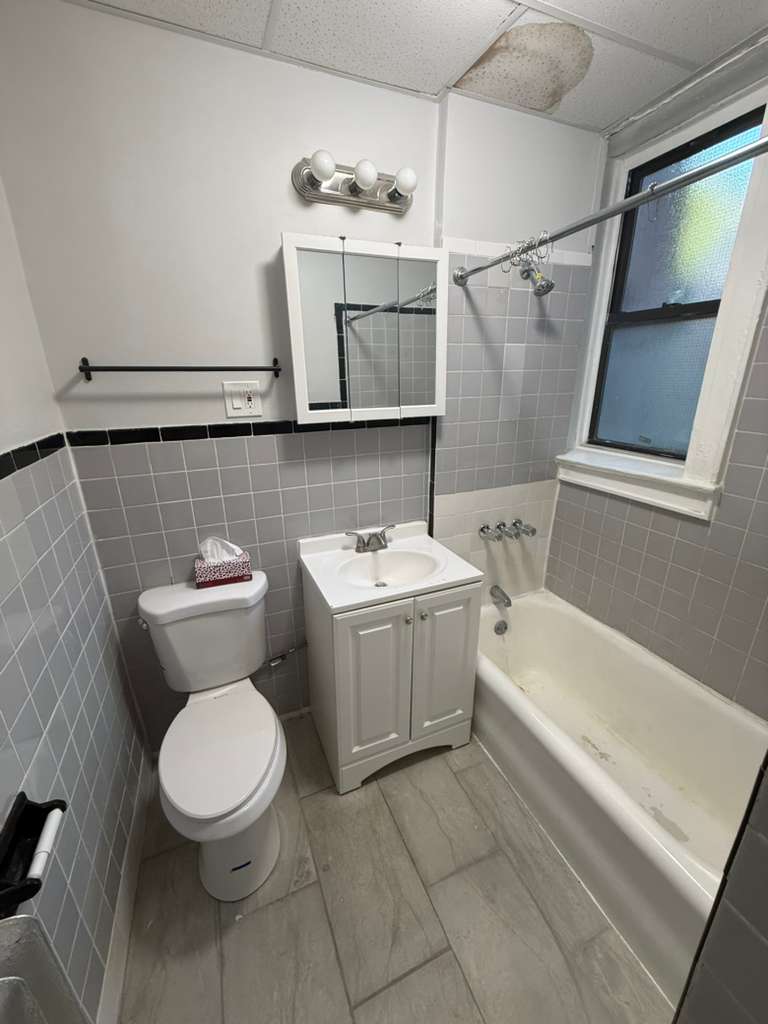Apartment in Orange