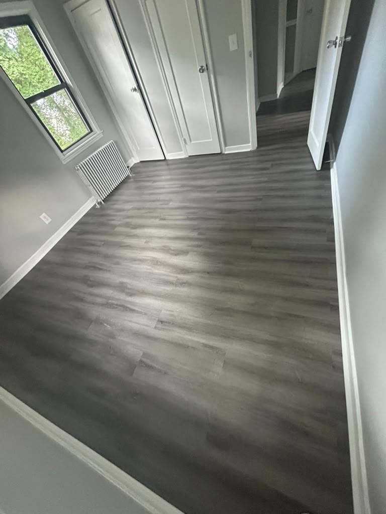 Apartment in Orange