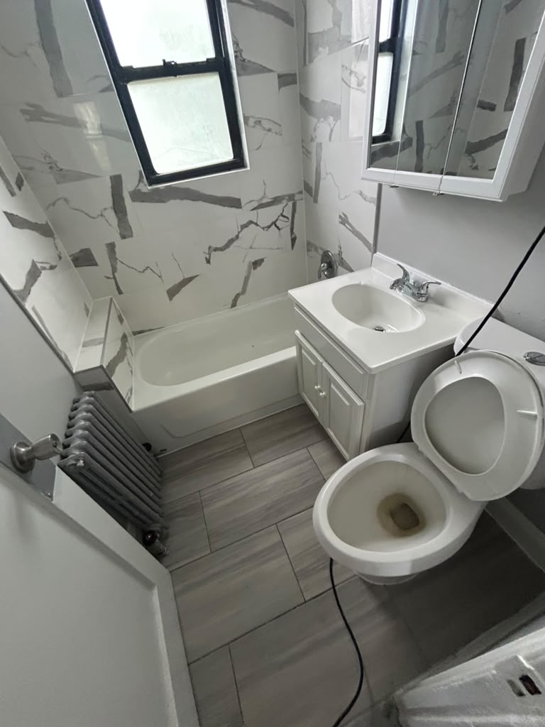 Apartment in East Orange