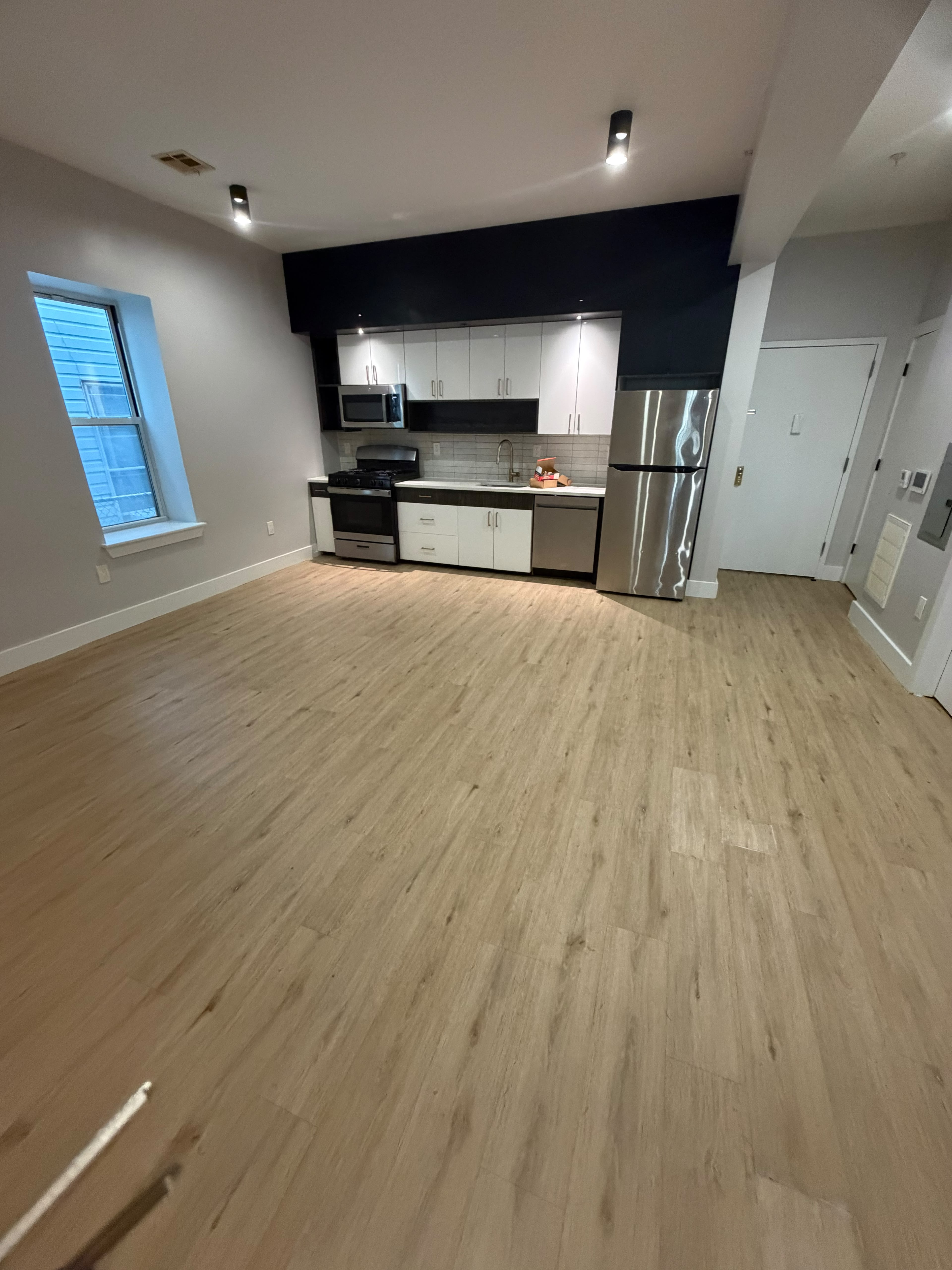 Apartment in Orange