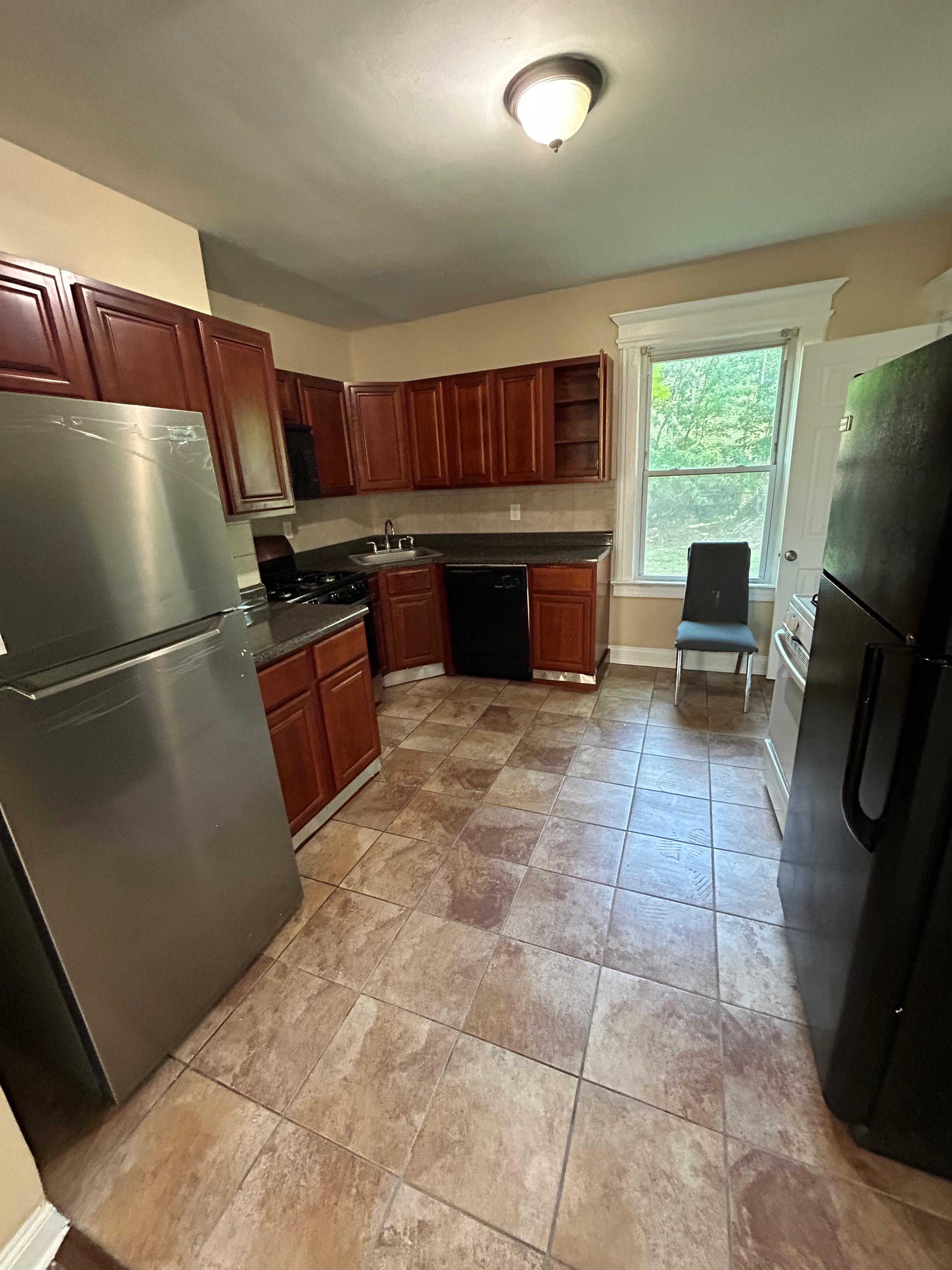 Apartment in East Orange