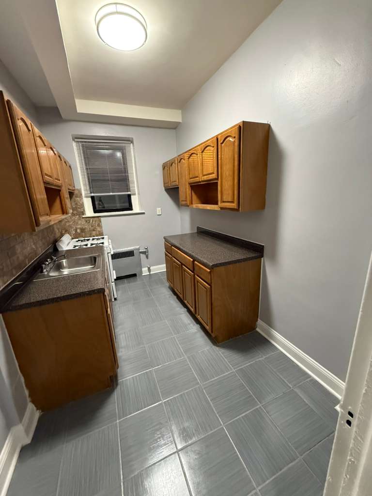 Apartment in East Orange