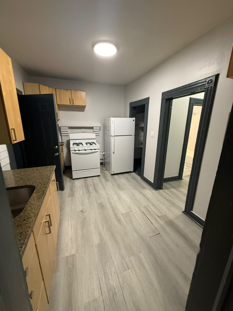 Apartment in East Orange