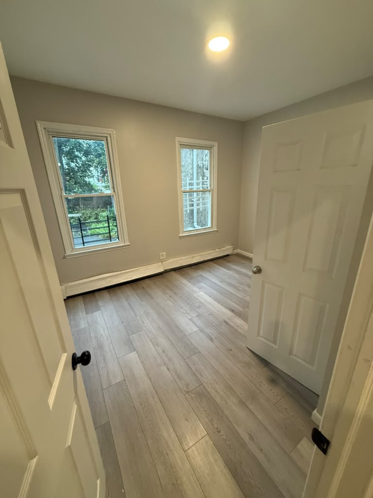 Apartment in Bayonne