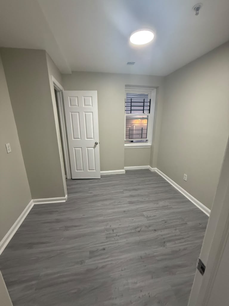 Apartment in East Orange