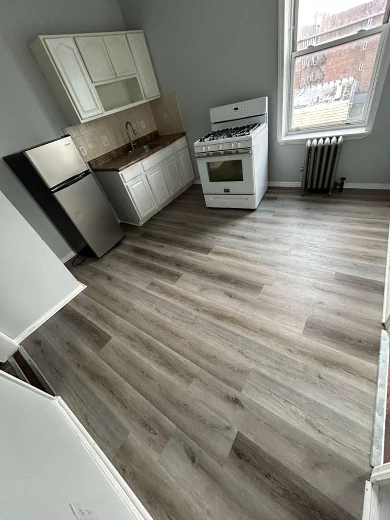Apartment in Orange