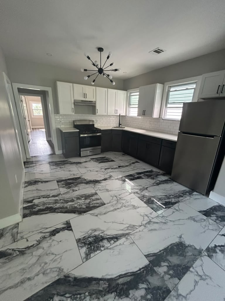 Apartment in Clifton